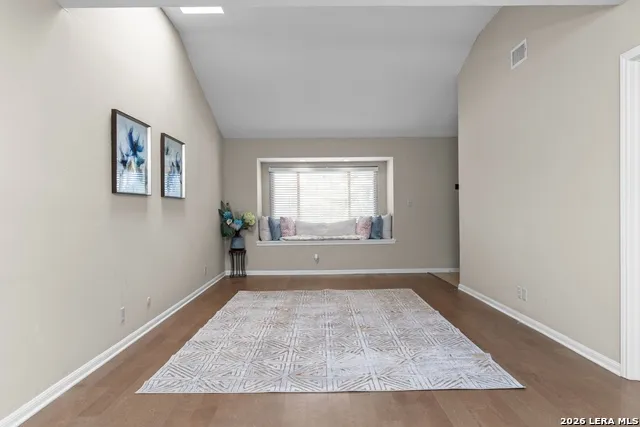 201 W Craig #S San Antonio, TX 78212