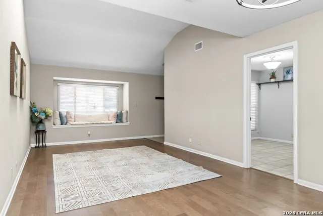 201 W Craig #S San Antonio, TX 78212