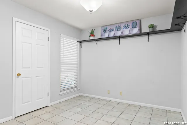 201 W Craig #S San Antonio, TX 78212