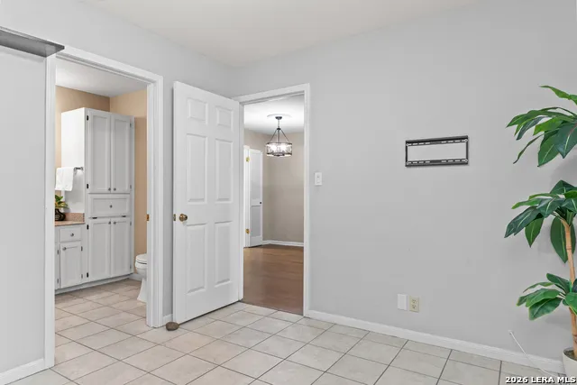 201 W Craig #S San Antonio, TX 78212