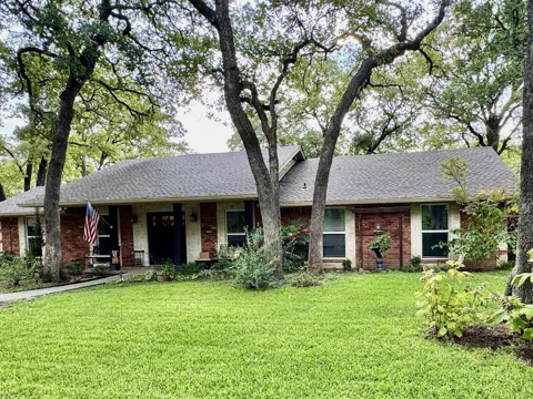 1013 Overhill Drive