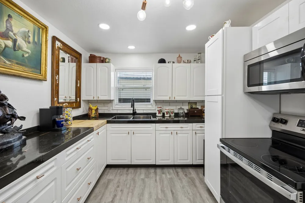 111 Mitchell Road Sherman, TX 75090