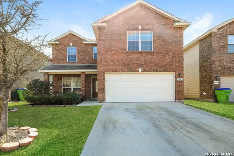 11026 Bold Forbes