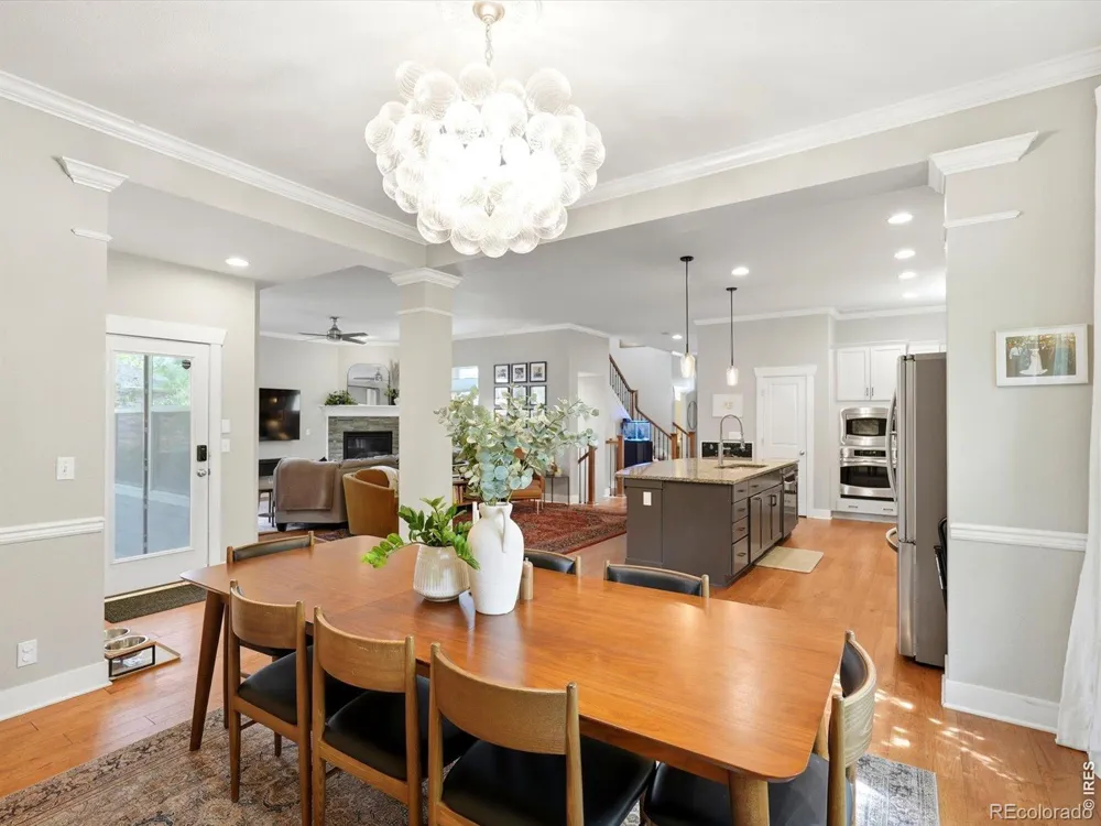 829 Uinta Way Denver, CO 80230