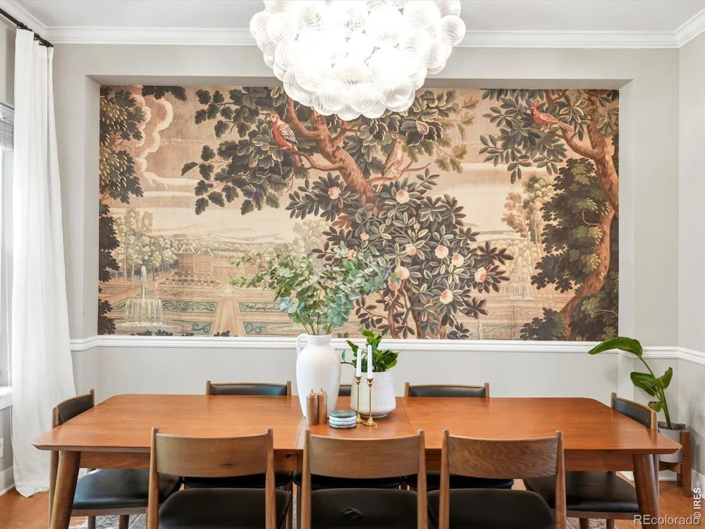 829 Uinta Way Denver, CO 80230