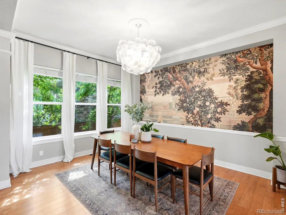 829 Uinta Way Denver, CO 80230
