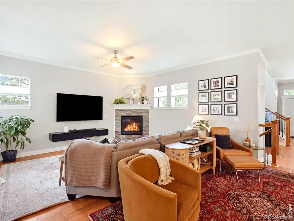 829 Uinta Way Denver, CO 80230