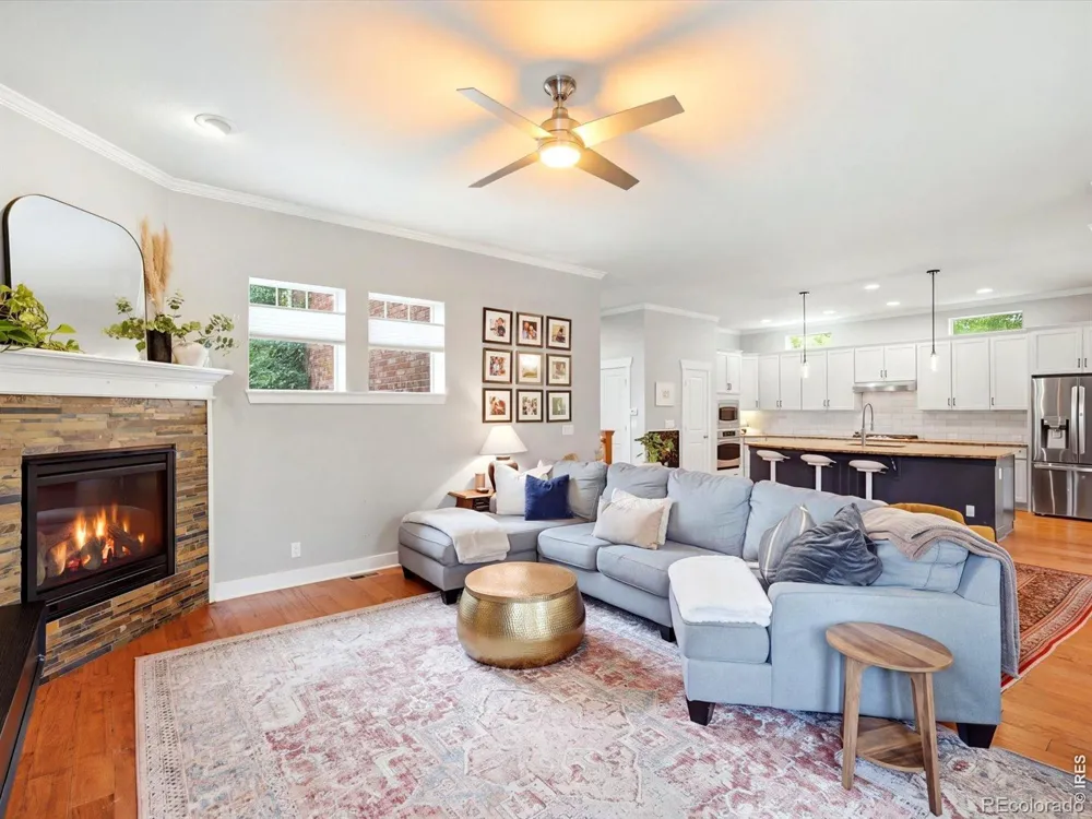829 Uinta Way Denver, CO 80230