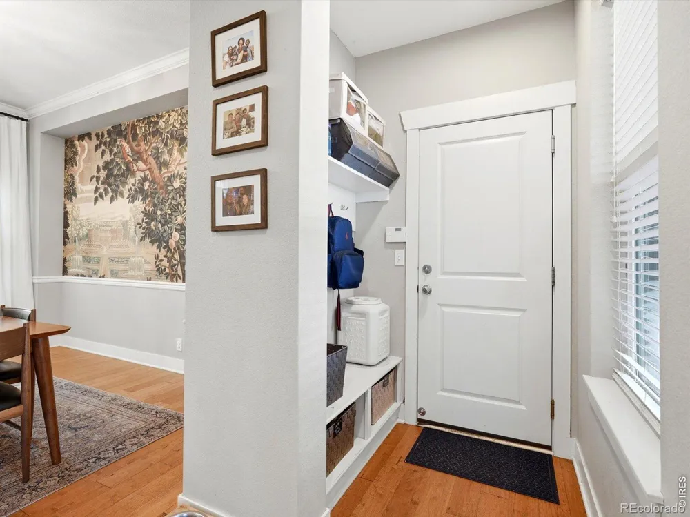 829 Uinta Way Denver, CO 80230