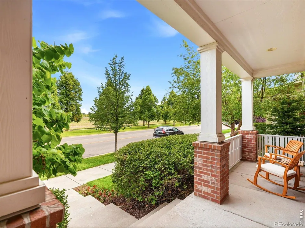 829 Uinta Way Denver, CO 80230