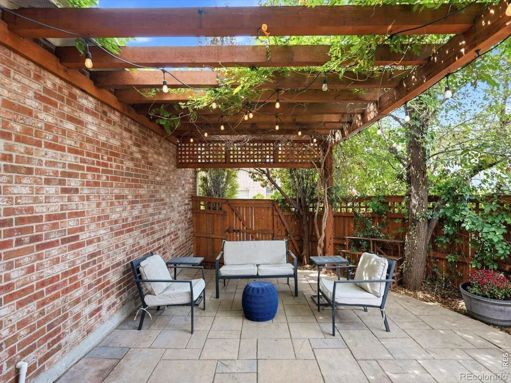 829 Uinta Way Denver, CO 80230