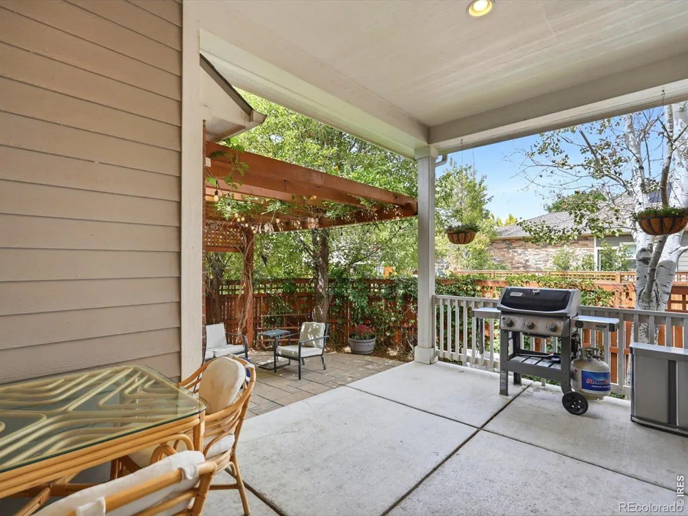 829 Uinta Way Denver, CO 80230