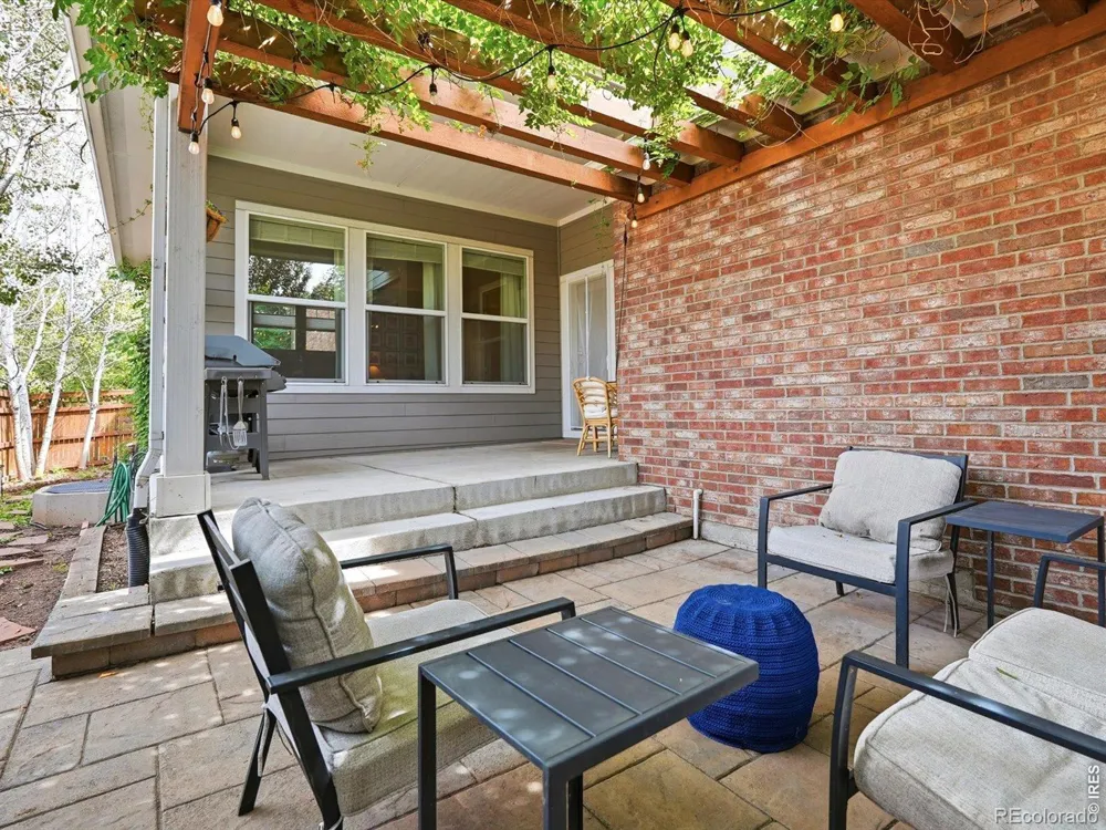 829 Uinta Way Denver, CO 80230