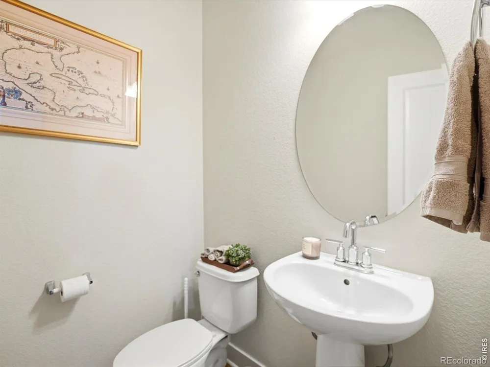 829 Uinta Way Denver, CO 80230