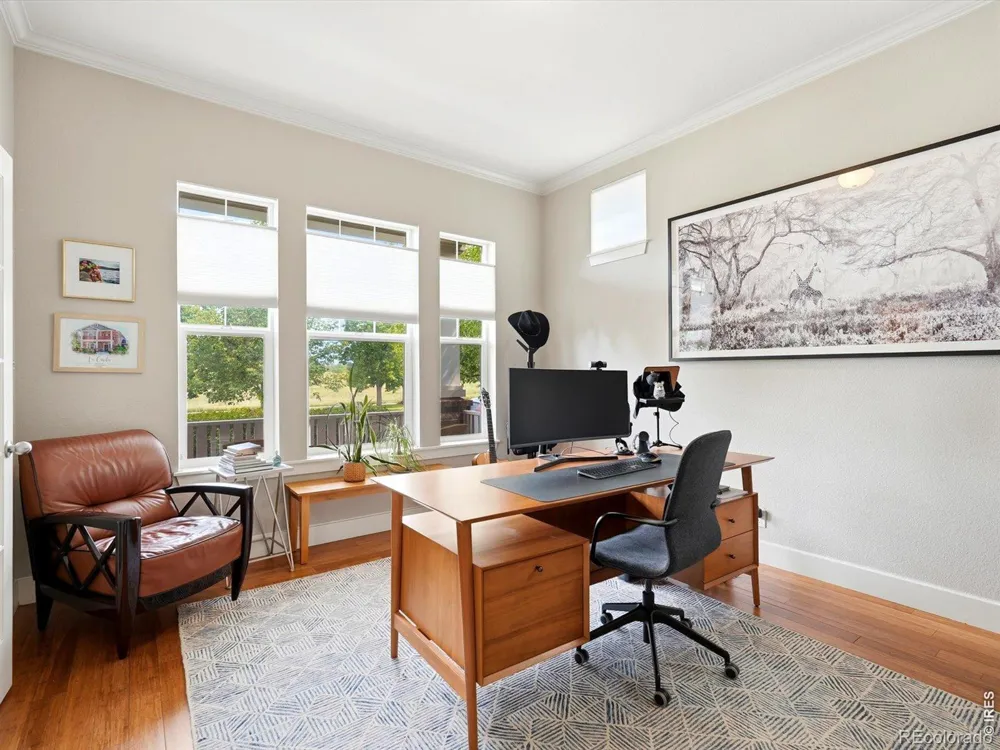 829 Uinta Way Denver, CO 80230