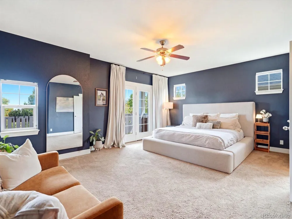 829 Uinta Way Denver, CO 80230