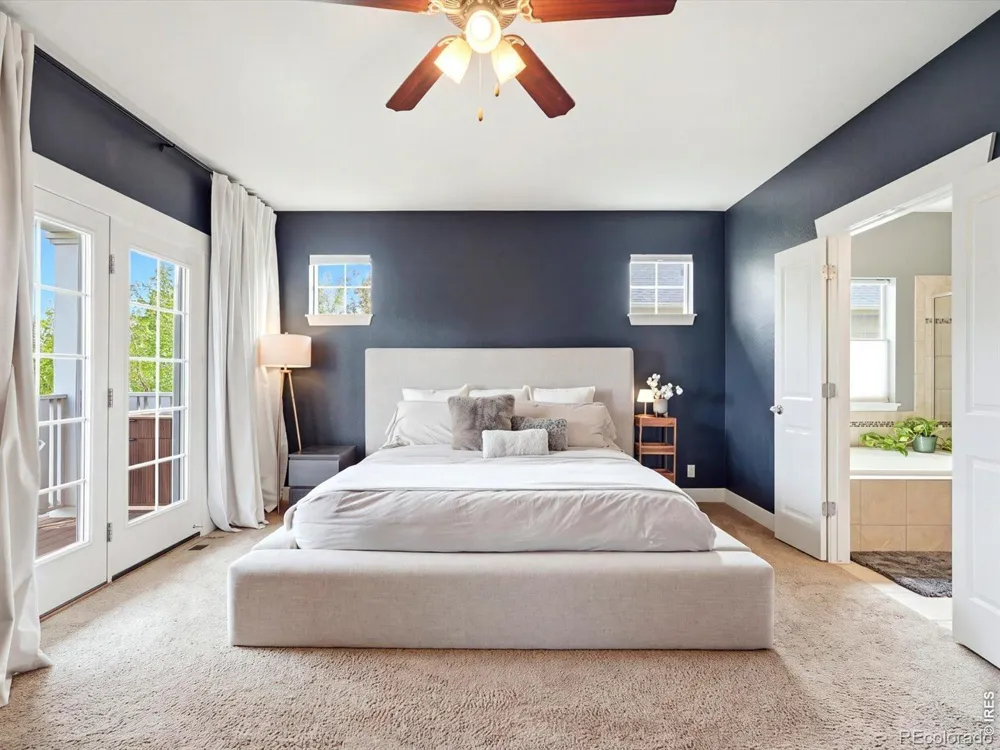 829 Uinta Way Denver, CO 80230
