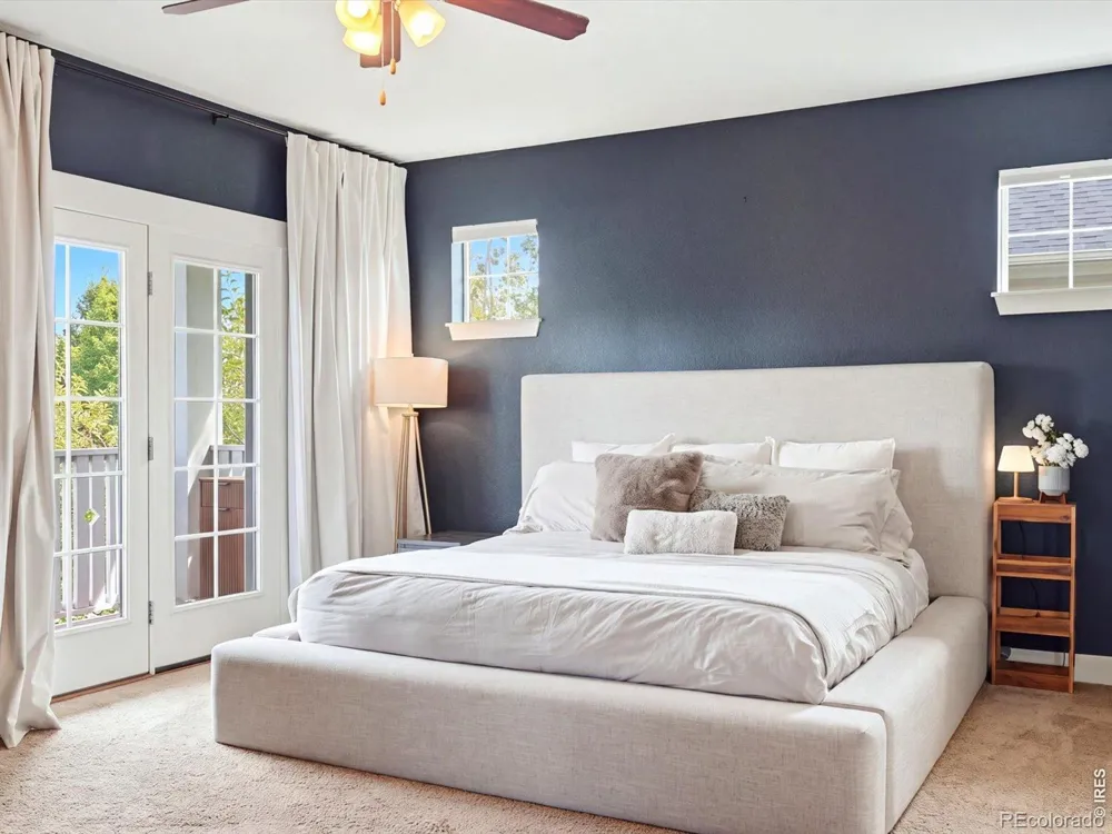 829 Uinta Way Denver, CO 80230