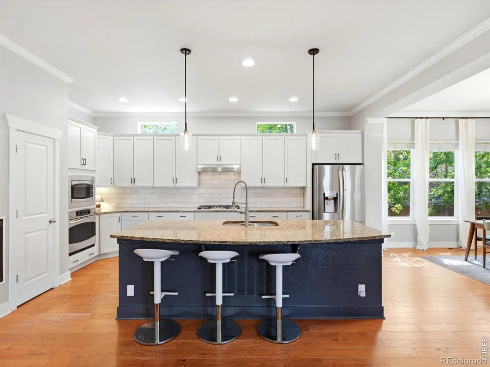 829 Uinta Way Denver, CO 80230
