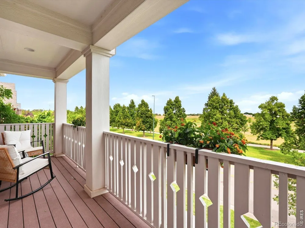 829 Uinta Way Denver, CO 80230