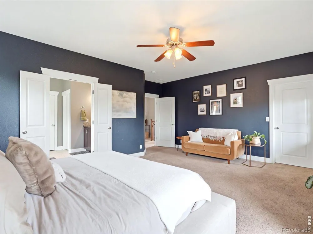 829 Uinta Way Denver, CO 80230