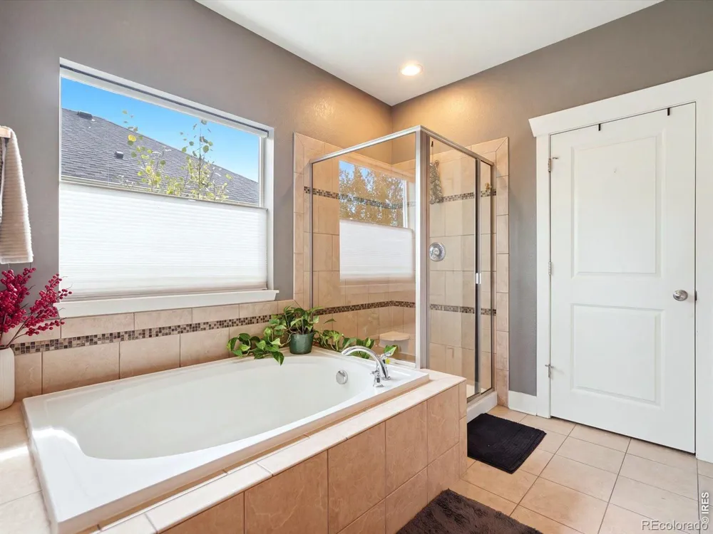 829 Uinta Way Denver, CO 80230