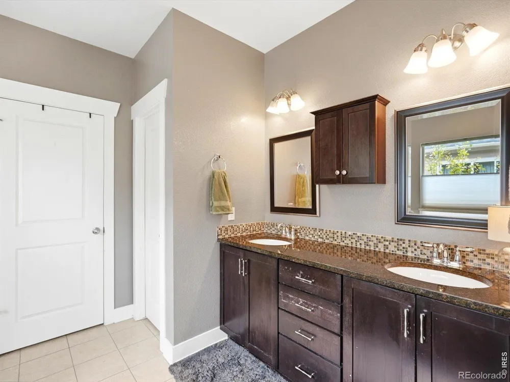 829 Uinta Way Denver, CO 80230