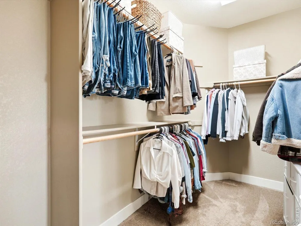 829 Uinta Way Denver, CO 80230