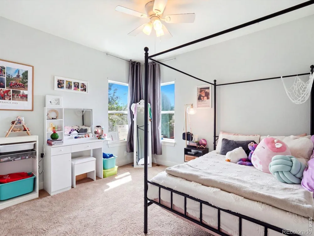 829 Uinta Way Denver, CO 80230