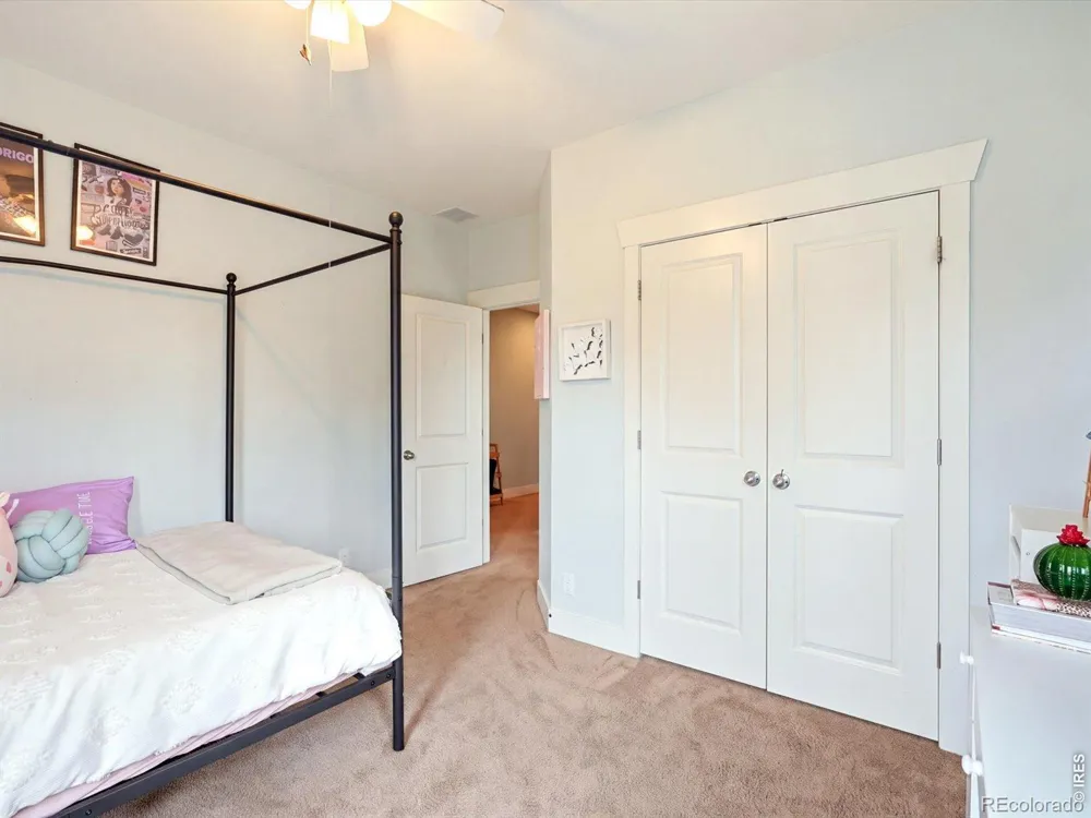 829 Uinta Way Denver, CO 80230