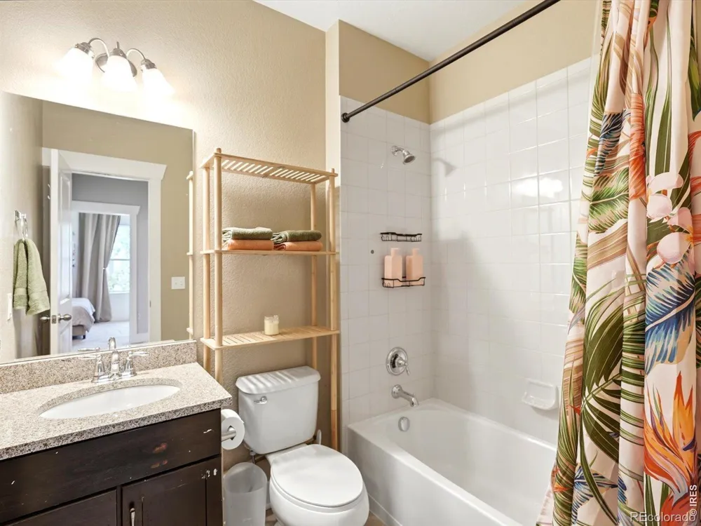 829 Uinta Way Denver, CO 80230