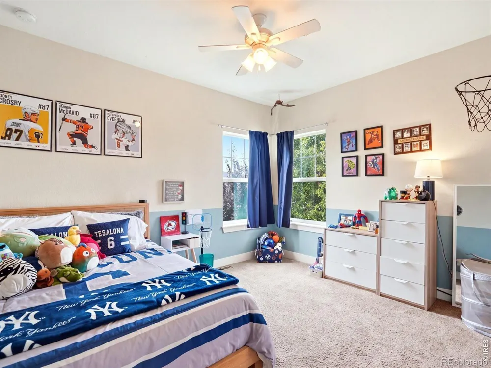 829 Uinta Way Denver, CO 80230