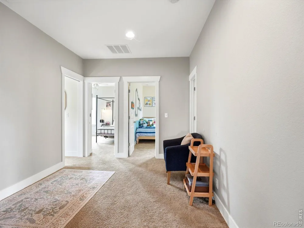 829 Uinta Way Denver, CO 80230