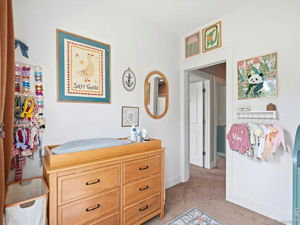 829 Uinta Way Denver, CO 80230