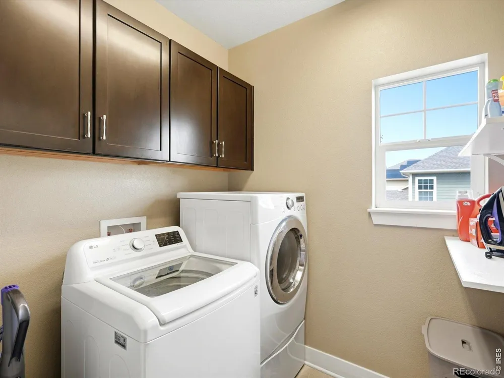 829 Uinta Way Denver, CO 80230