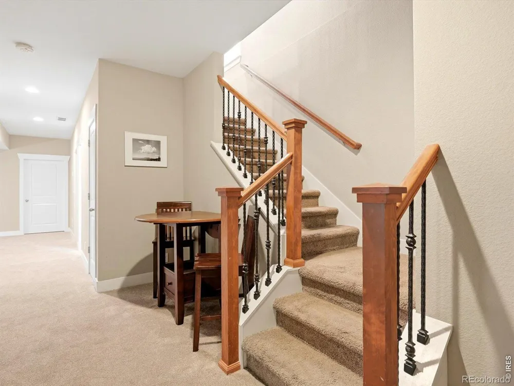 829 Uinta Way Denver, CO 80230