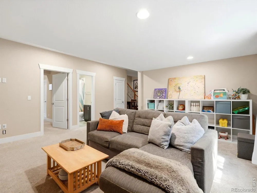 829 Uinta Way Denver, CO 80230