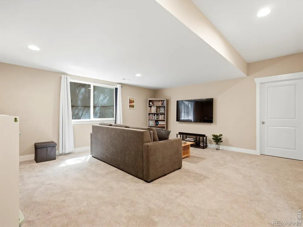 829 Uinta Way Denver, CO 80230