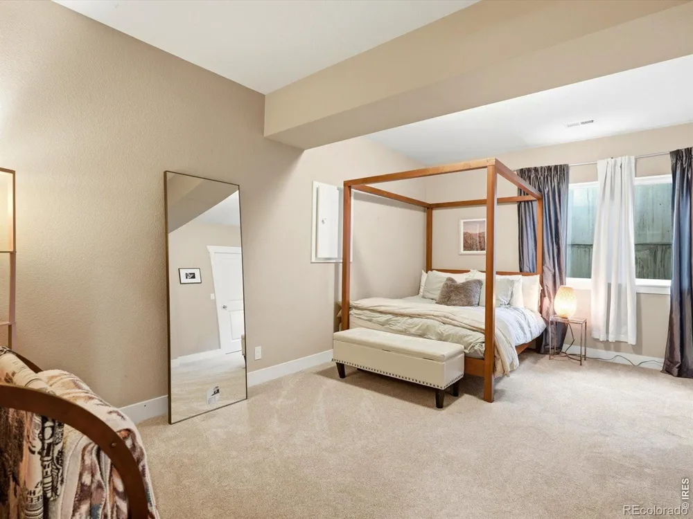 829 Uinta Way Denver, CO 80230