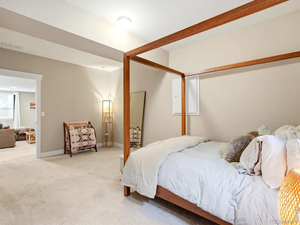 829 Uinta Way Denver, CO 80230