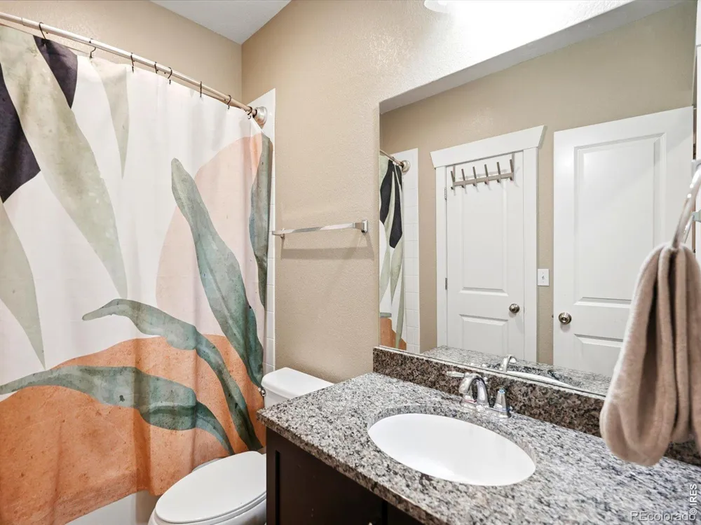 829 Uinta Way Denver, CO 80230