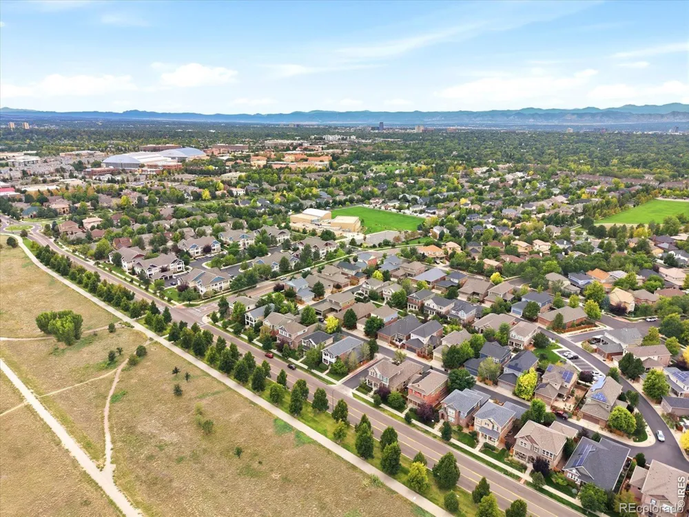 829 Uinta Way Denver, CO 80230