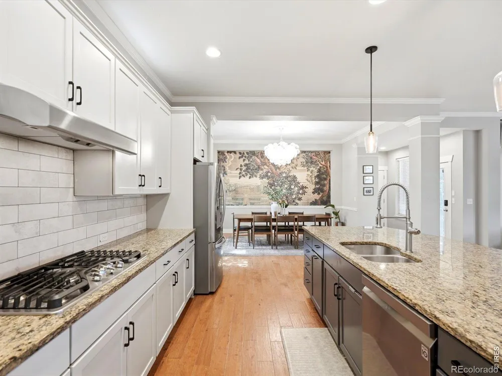829 Uinta Way Denver, CO 80230