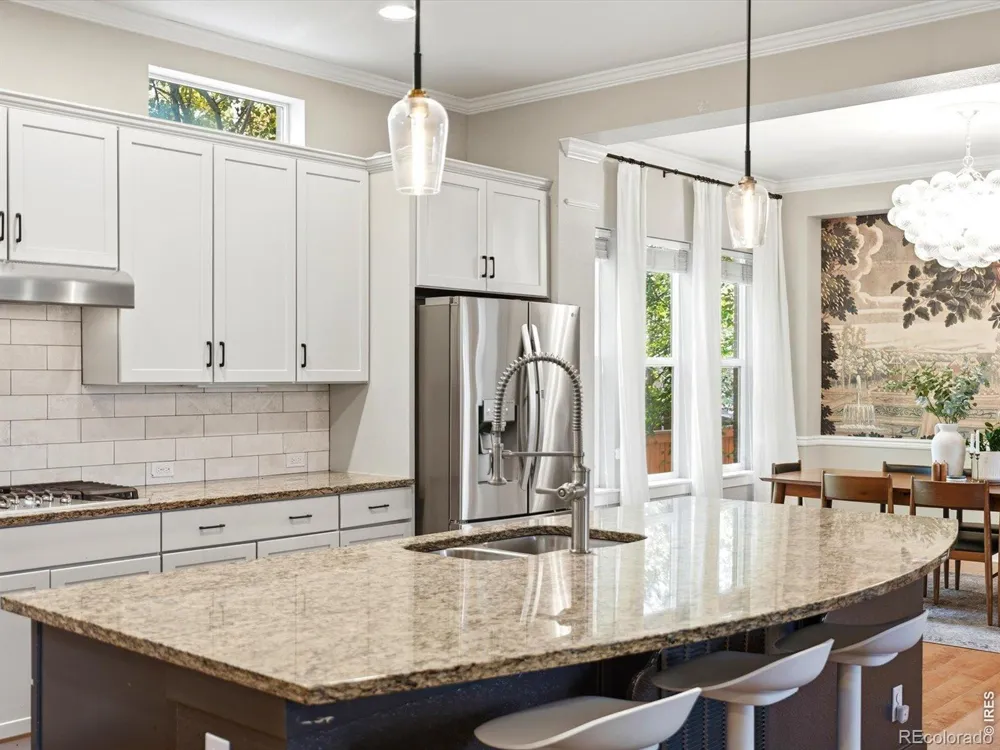 829 Uinta Way Denver, CO 80230