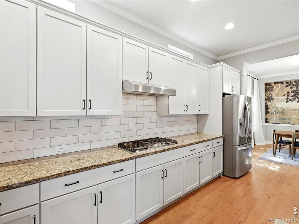 829 Uinta Way Denver, CO 80230
