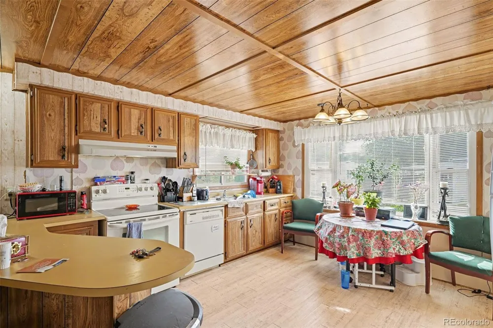 8201 S Santa Fe Drive Littleton, CO 80120