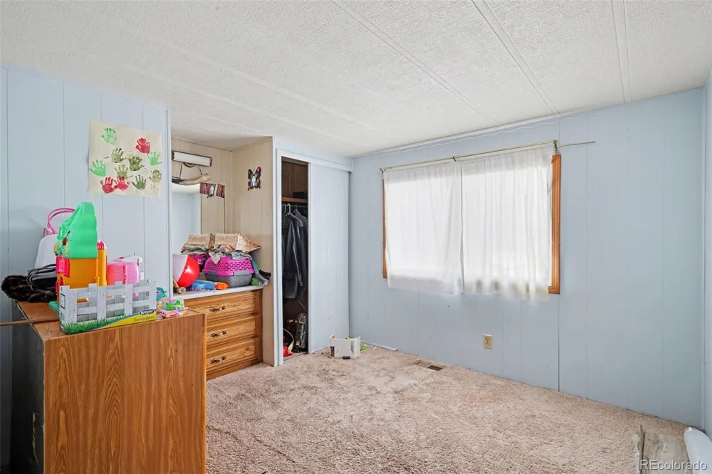 8201 S Santa Fe Drive Littleton, CO 80120