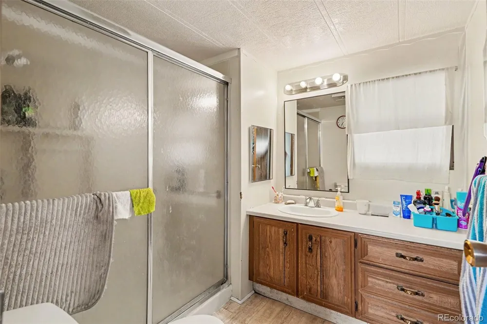 8201 S Santa Fe Drive Littleton, CO 80120