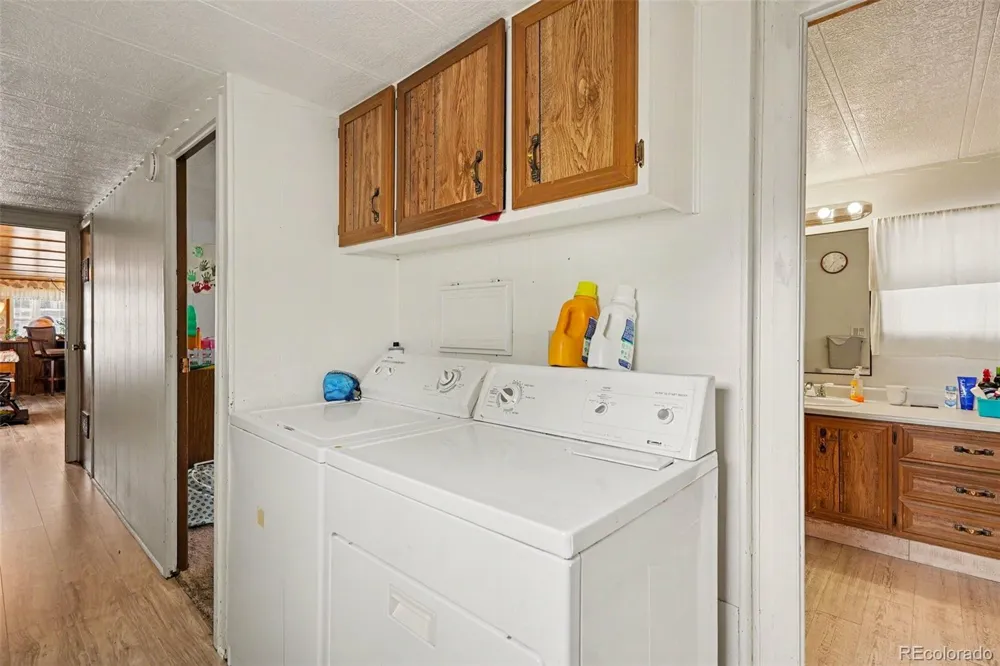 8201 S Santa Fe Drive Littleton, CO 80120