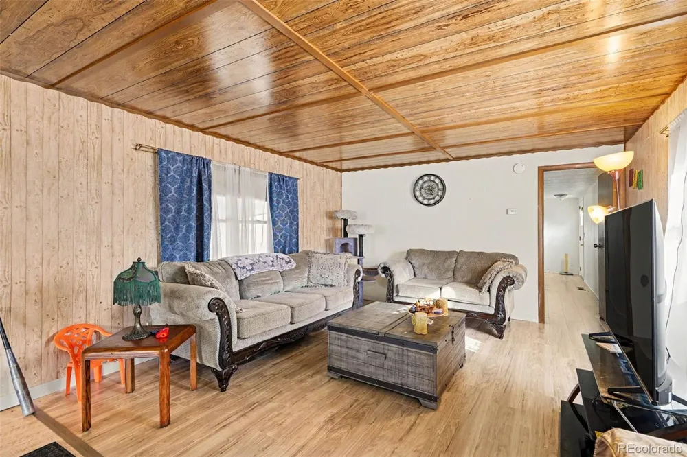8201 S Santa Fe Drive Littleton, CO 80120